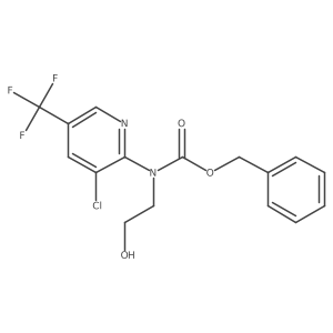 2680779-32-0 structure