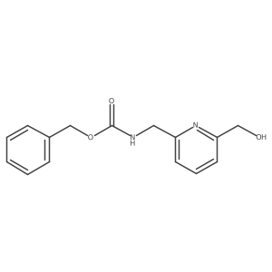 2680808-20-0 structure