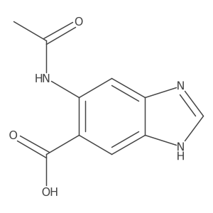 2680810-37-9结构式