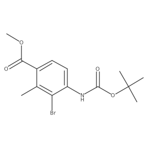 2680810-59-5结构式
