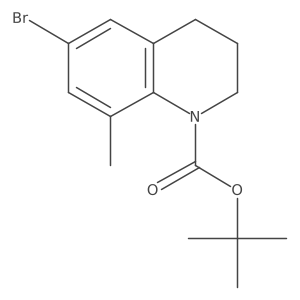 2680841-61-4 structure