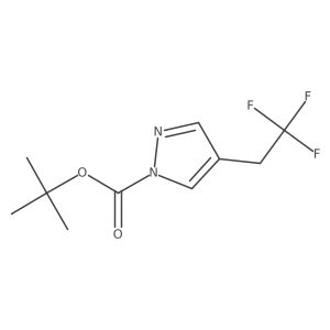 2680844-82-8 structure