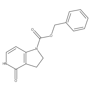 2680850-13-7结构式