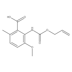 2680853-78-3结构式