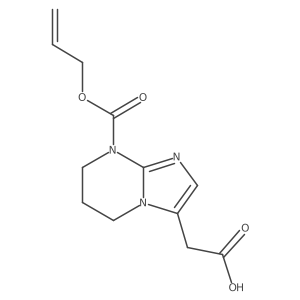 2680884-80-2 structure