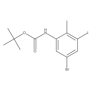 2680890-11-1 structure
