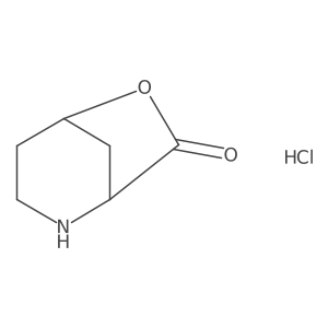 2703774-50-7 structure