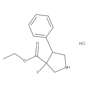 2728643-95-4 structure