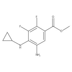2734862-91-8 structure