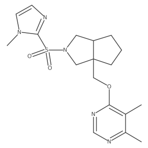2741893-54-7 structure