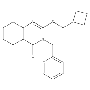 2741893-76-3结构式