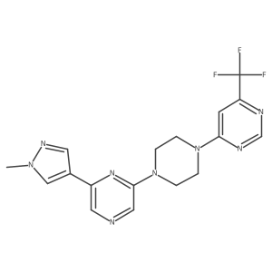 2741913-90-4 structure