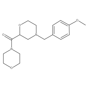 2741922-42-7 structure