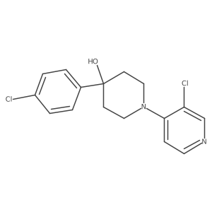2741931-16-6结构式