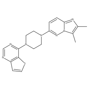2741931-38-2 structure