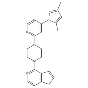 2741935-11-3 structure