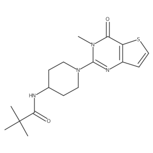 2742034-69-9 structure