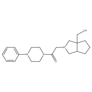 2742047-16-9 structure