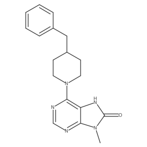 2742047-38-5结构式
