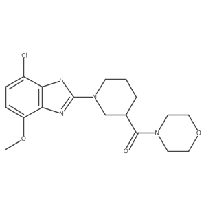 2742062-50-4 structure