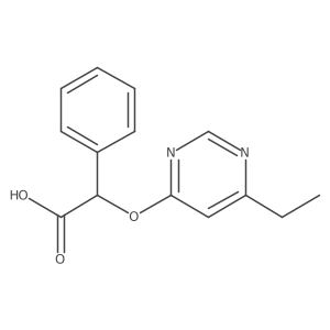 2748365-18-4 structure