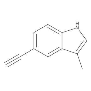 2749401-61-2 structure