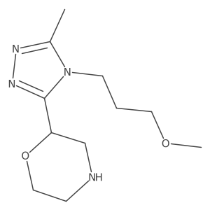 2749732-15-6 structure