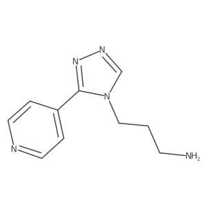 2749766-82-1 structure