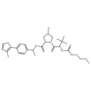 2755762-86-6 structure