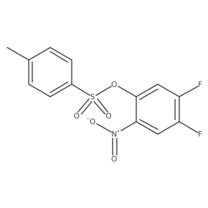 2757902-04-6结构式