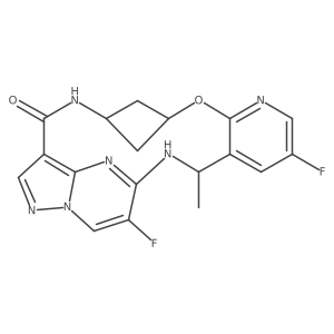 2762200-57-5结构式