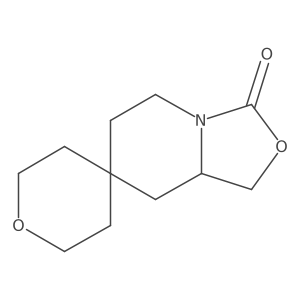 2763749-89-7 structure
