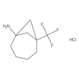 2763777-70-2 structure