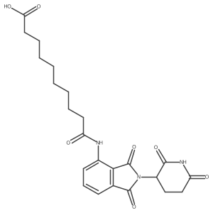 2763827-05-8 structure