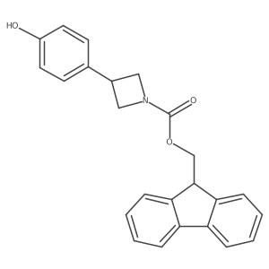 2763984-46-7结构式