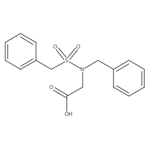 276695-38-6 structure