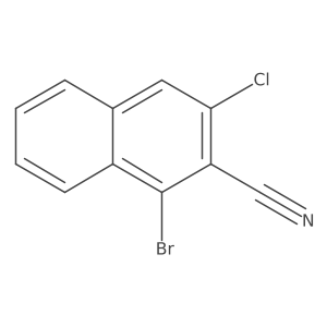 2768870-89-7 structure