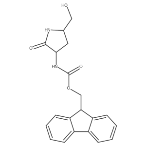 2770452-89-4 structure