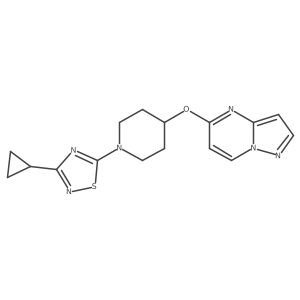 2770608-98-3 structure