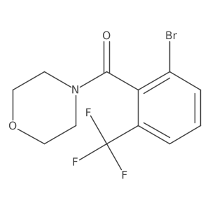 2801955-29-1 structure