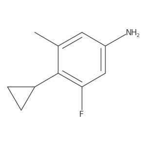 2839917-25-6 structure