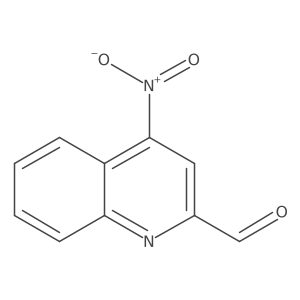 28673-37-2 structure
