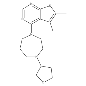 2877637-63-1 structure
