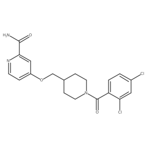 2877689-12-6 structure
