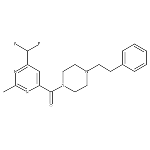 2877711-87-8 structure