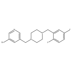 2877718-22-2结构式