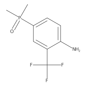 2903925-23-3 structure