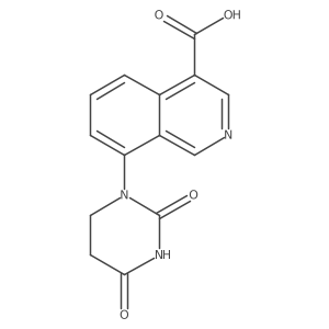 2925079-56-5 structure