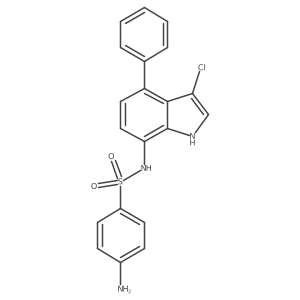 292635-98-4结构式