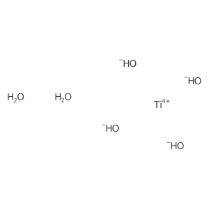 295342-52-8 structure